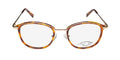 Oscar de la Renta Osl 732 Eyeglasses