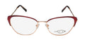 Oscar de la Renta Osl 734 Eyeglasses
