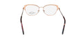 Oscar de la Renta Osl 734 Eyeglasses