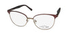 Oscar de la Renta Osl 729 Eyeglasses