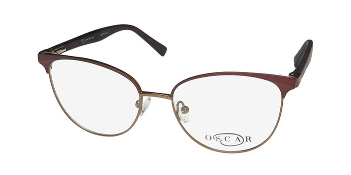 Oscar de la Renta Osl 729 Eyeglasses