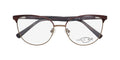 Oscar de la Renta Osl 729 Eyeglasses