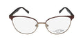 Oscar de la Renta Osl 729 Eyeglasses
