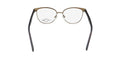 Oscar de la Renta Osl 729 Eyeglasses