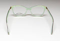 Oscar de la Renta Osl 472 Eyeglasses