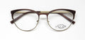 Oscar de la Renta Osl 723 Eyeglasses