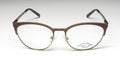Oscar de la Renta Osl 723 Eyeglasses