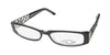 Oscar de la Renta Osl 700 Eyeglasses
