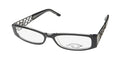 Oscar de la Renta Osl 700 Eyeglasses