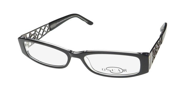 Oscar de la Renta Osl 700 Eyeglasses