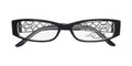 Oscar de la Renta Osl 700 Eyeglasses