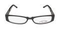 Oscar de la Renta Osl 700 Eyeglasses