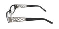 Oscar de la Renta Osl 700 Eyeglasses