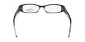 Oscar de la Renta Osl 700 Eyeglasses