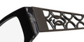 Oscar de la Renta Osl 700 Eyeglasses