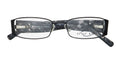 Oscar de la Renta Osl 332 Eyeglasses