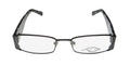 Oscar de la Renta Osl 332 Eyeglasses