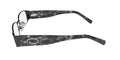 Oscar de la Renta Osl 332 Eyeglasses