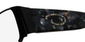 Oscar de la Renta Osl 332 Eyeglasses