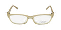 Oscar de la Renta Osl 460 Eyeglasses