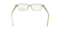 Oscar de la Renta Osl 460 Eyeglasses
