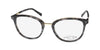 Oscar de la Renta Osl 722 Eyeglasses