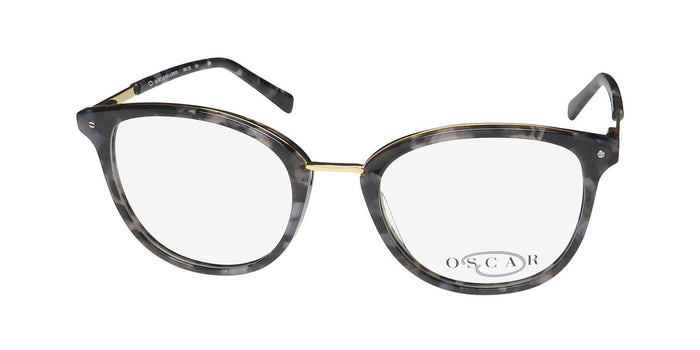 Oscar de la Renta Osl 722 Eyeglasses