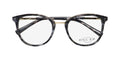 Oscar de la Renta Osl 722 Eyeglasses