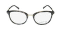 Oscar de la Renta Osl 722 Eyeglasses