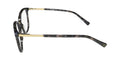 Oscar de la Renta Osl 722 Eyeglasses