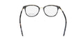 Oscar de la Renta Osl 722 Eyeglasses