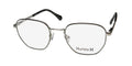 Hurley Hmo118 Laguna Eyeglasses