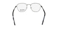 Hurley Hmo118 Laguna Eyeglasses