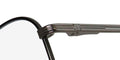Hurley Hmo118 Laguna Eyeglasses
