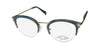 Oscar de la Renta Osl 737 Eyeglasses