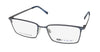 TiFlex 1768 Eyeglasses