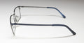 TiFlex 1768 Eyeglasses