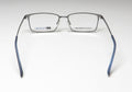 TiFlex 1768 Eyeglasses