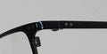 TiFlex 1768 Eyeglasses
