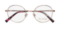 Flower 6037 Rosie Eyeglasses
