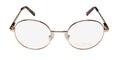 Flower 6037 Rosie Eyeglasses