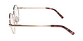 Flower 6037 Rosie Eyeglasses