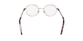 Flower 6037 Rosie Eyeglasses