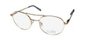 Flower 6036 Jess Eyeglasses