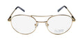 Flower 6036 Jess Eyeglasses