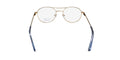 Flower 6036 Jess Eyeglasses