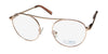 Flower 6033 Lena Eyeglasses