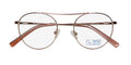 Flower 6033 Lena Eyeglasses