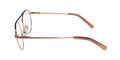 Flower 6033 Lena Eyeglasses