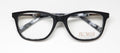 Flower 6015 Eyeglasses